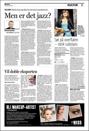 aftenposten_kultur-20090814_000_00_00_009.pdf