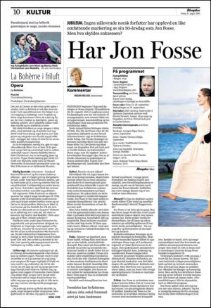 aftenposten_kultur-20090814_000_00_00_010.pdf