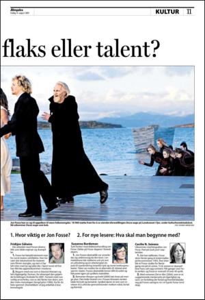 aftenposten_kultur-20090814_000_00_00_011.pdf