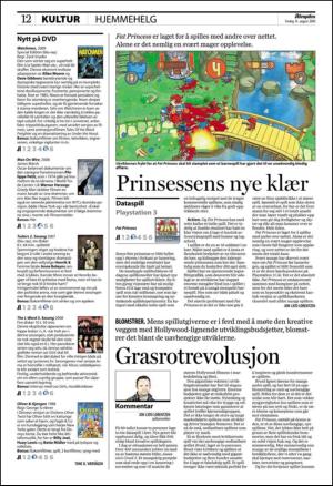 aftenposten_kultur-20090814_000_00_00_012.pdf