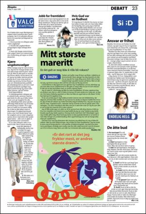 aftenposten_kultur-20090814_000_00_00_023.pdf