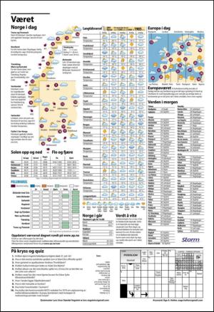 aftenposten_kultur-20090814_000_00_00_028.pdf