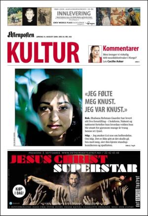 aftenposten_kultur-20090815_000_00_00.pdf