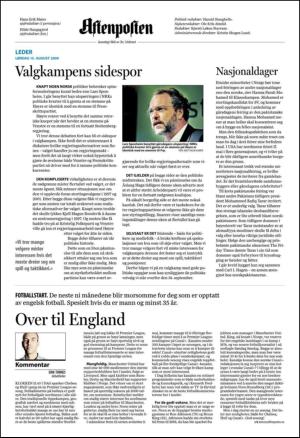 aftenposten_kultur-20090815_000_00_00_002.pdf