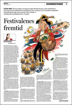 aftenposten_kultur-20090815_000_00_00_003.pdf