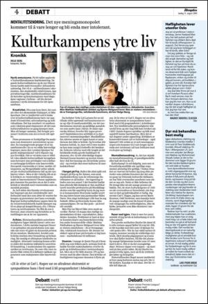 aftenposten_kultur-20090815_000_00_00_004.pdf