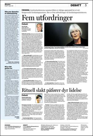 aftenposten_kultur-20090815_000_00_00_005.pdf