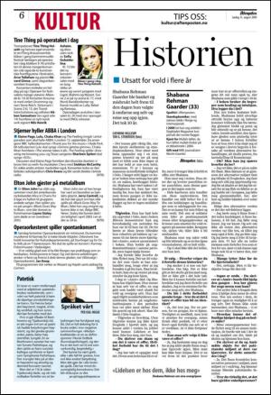 aftenposten_kultur-20090815_000_00_00_006.pdf