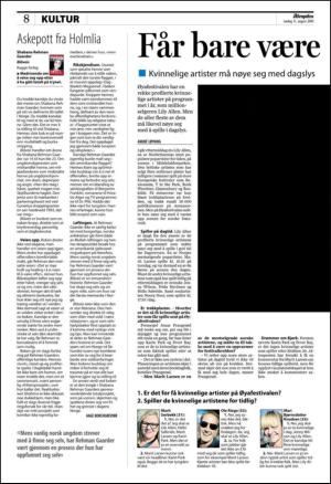 aftenposten_kultur-20090815_000_00_00_008.pdf