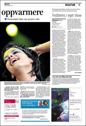 aftenposten_kultur-20090815_000_00_00_009.pdf