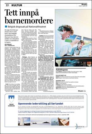 aftenposten_kultur-20090815_000_00_00_010.pdf