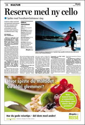 aftenposten_kultur-20090815_000_00_00_014.pdf