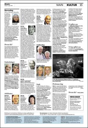 aftenposten_kultur-20090815_000_00_00_015.pdf