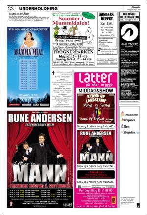 aftenposten_kultur-20090815_000_00_00_022.pdf