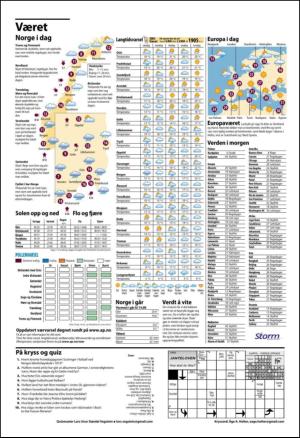 aftenposten_kultur-20090815_000_00_00_032.pdf