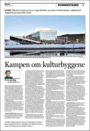 aftenposten_kultur-20090816_000_00_00_003.pdf