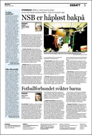 aftenposten_kultur-20090816_000_00_00_005.pdf