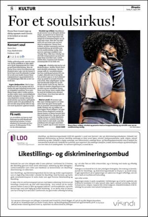 aftenposten_kultur-20090816_000_00_00_008.pdf