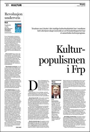 aftenposten_kultur-20090816_000_00_00_010.pdf