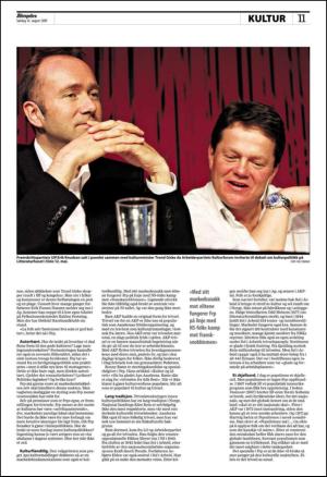 aftenposten_kultur-20090816_000_00_00_011.pdf