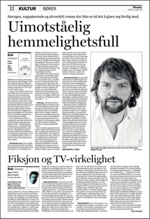 aftenposten_kultur-20090816_000_00_00_012.pdf