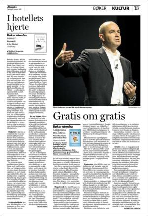 aftenposten_kultur-20090816_000_00_00_013.pdf