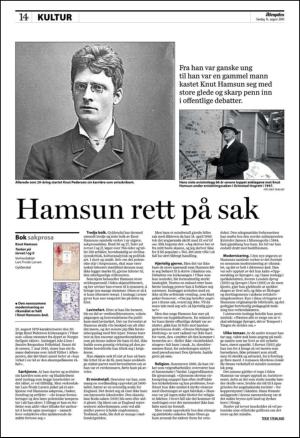 aftenposten_kultur-20090816_000_00_00_014.pdf