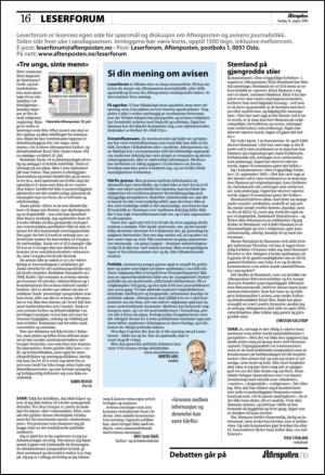 aftenposten_kultur-20090816_000_00_00_016.pdf