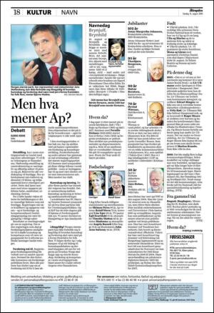 aftenposten_kultur-20090816_000_00_00_018.pdf