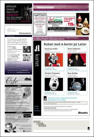 aftenposten_kultur-20090816_000_00_00_022.pdf