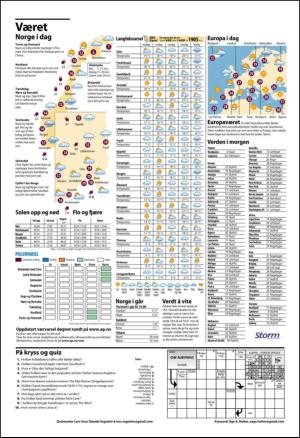 aftenposten_kultur-20090816_000_00_00_028.pdf