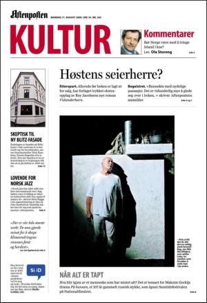 aftenposten_kultur-20090817_000_00_00.pdf