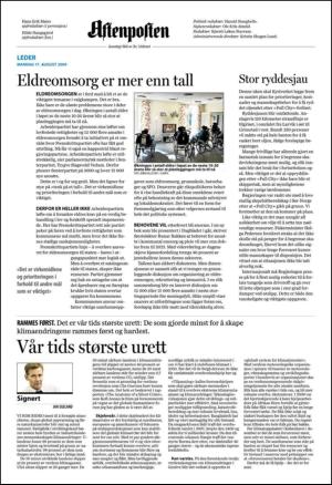 aftenposten_kultur-20090817_000_00_00_002.pdf