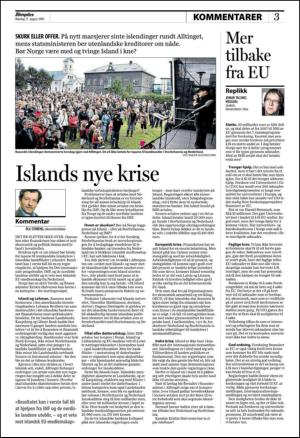 aftenposten_kultur-20090817_000_00_00_003.pdf