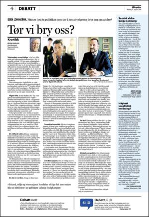 aftenposten_kultur-20090817_000_00_00_004.pdf