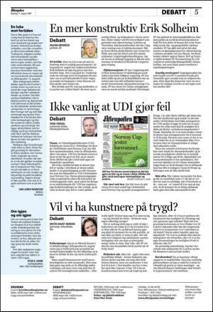 aftenposten_kultur-20090817_000_00_00_005.pdf