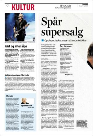 aftenposten_kultur-20090817_000_00_00_006.pdf