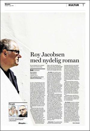 aftenposten_kultur-20090817_000_00_00_007.pdf