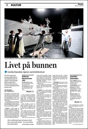 aftenposten_kultur-20090817_000_00_00_008.pdf