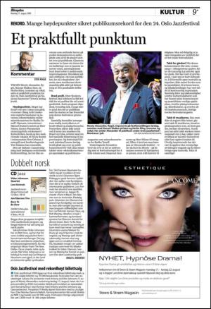 aftenposten_kultur-20090817_000_00_00_009.pdf