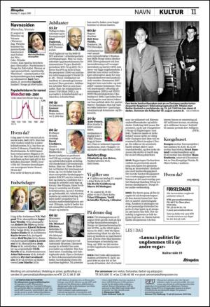 aftenposten_kultur-20090817_000_00_00_011.pdf