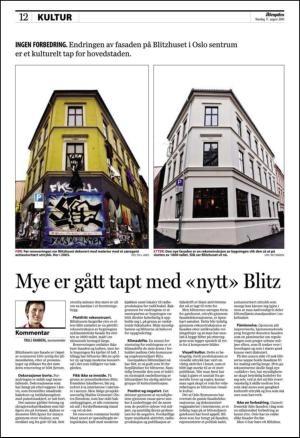 aftenposten_kultur-20090817_000_00_00_012.pdf