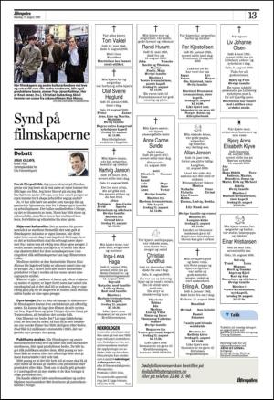 aftenposten_kultur-20090817_000_00_00_013.pdf