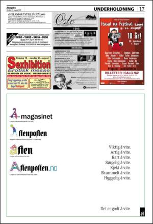 aftenposten_kultur-20090817_000_00_00_017.pdf