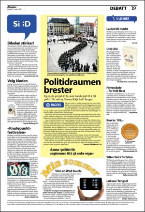 aftenposten_kultur-20090817_000_00_00_019.pdf