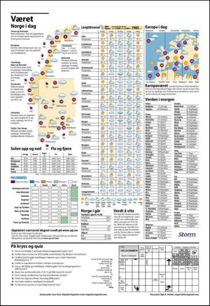 aftenposten_kultur-20090817_000_00_00_024.pdf