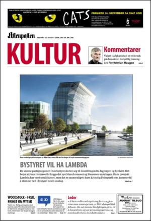 aftenposten_kultur-20090818_000_00_00.pdf