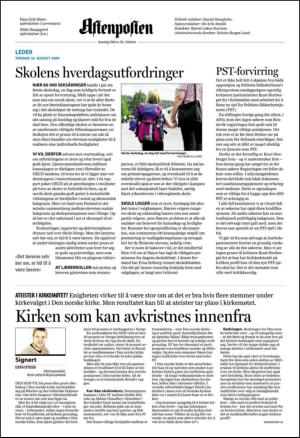 aftenposten_kultur-20090818_000_00_00_002.pdf