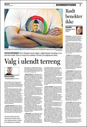 aftenposten_kultur-20090818_000_00_00_003.pdf