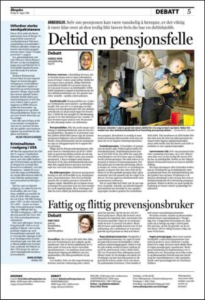 aftenposten_kultur-20090818_000_00_00_005.pdf